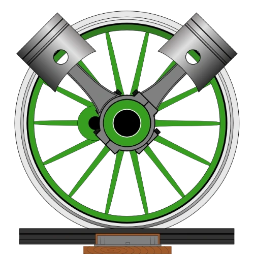 This image cannot be displayed